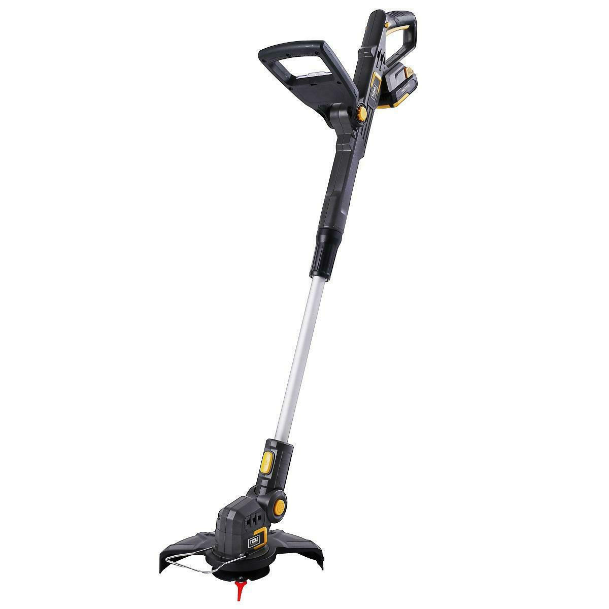 Texas GTX2000 ΘΑΜΝΟΚΟΠΤΙΚΟ ΜΠΑΤΑΡΙΑΣ 20V