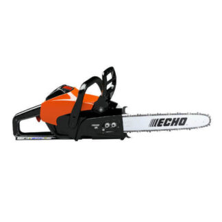 ECHO DCS-3500 ΑΛΥΣΟΠΡΙΟΝΟ ΜΠΑΤΑΡΙΑΣ