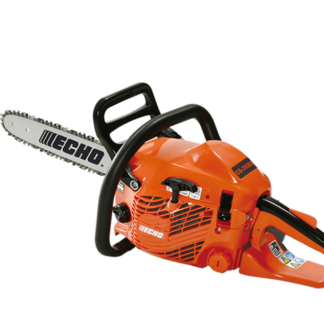 ECHO CS-310ES/35cm ΑΛΥΣΟΠΡΙΟΝΟ ΒΕΝΖΙΝΟΚΙΝΗΤΟ