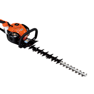 ECHO HCR-165ES ΜΠΟΡΝΤΟΥΡΟΨΑΛΙΔΟ ΒΕΝΖΙΝΗΣ