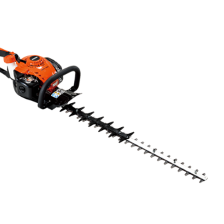 ECHO HCR-185ES ΜΠΟΡΝΤΟΥΡΟΨΑΛΙΔΟ ΒΕΝΖΙΝΗΣ