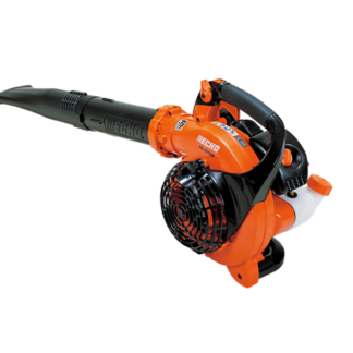 ECHO PB-255ES ΦΥΣΗΤΗΡΑΣ ΒΕΝΖΙΝΟΚΙΝΗΤΟΣ