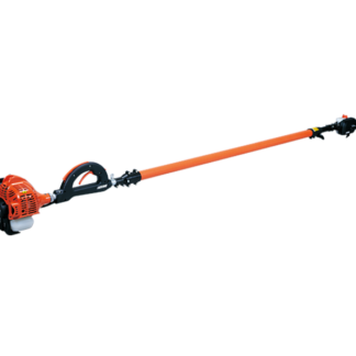 ECHO PPT-236ES ΚΟΝΤΑΡΟΑΛΥΣΟΠΡΙΟΝΟ ΒΕΝΖΙΝΗΣ