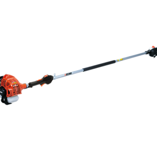 ECHO PPF-236ES ΚΟΝΤΑΡΟΑΛΥΣΟΠΡΙΟΝΟ ΒΕΝΖΙΝΗΣ