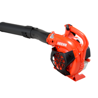 ECHO PB-2520 ΦΥΣΗΤΗΡΑΣ ΒΕΝΖΙΝΟΚΙΝΗΤΟΣ