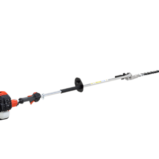 ECHO HCA-2620ES-HD ΜΠΟΡΝΤΟΥΡΟΨΑΛΙΔΟ ΒΕΝΖΙΝΗΣ