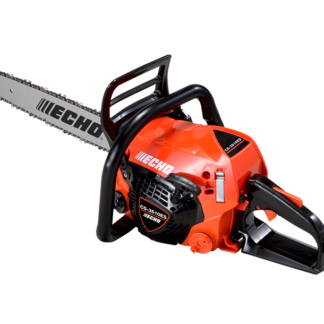 ECHO CS-3510ES/40cm ΑΛΥΣΟΠΡΙΟΝΟ ΒΕΝΖΙΝΗΣ