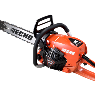 ECHO CS-7310SX ΑΛΥΣΟΠΡΙΟΝΟ ΒΕΝΖΙΝΟΚΙΝΗΤΟ