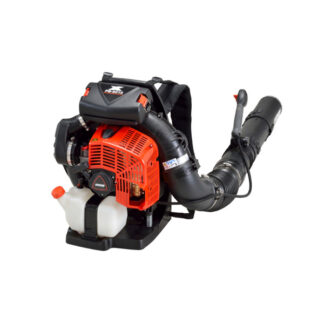 ECHO PB-8010 ΦΥΣΗΤΗΡΑΣ ΒΕΝΖΙΝΗΣ