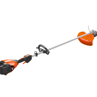 ECHO DSRM-2600 ΘΑΜΝΟΚΟΠΤΙΚΟ ΜΠΑΤΑΡΙΑΣ