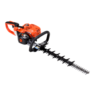 ECHO HC-2020 ΜΠΟΡΝΤΟΥΡΟΨΑΛΙΔΟ ΒΕΝΖΙΝΗΣ