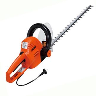 ECHO HCR-610 ΗΛΕΚΤΡΙΚΟ ΜΠΟΡΝΤΟΥΡΟΨΑΛΙΔΟ