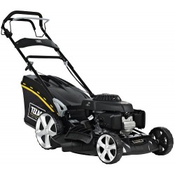 TEXAS RAZOR 4610TR/W