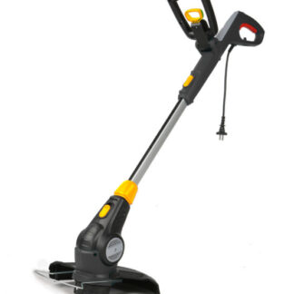 TEXAS PRO TRIM 100 ΗΛΕΚΤΡΙΚΟ ΧΟΡΤΟΚΟΠΤΙΚΟ