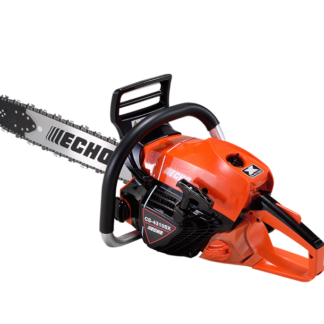 ECHO CS-4310SX/45cm ΑΛΥΣΟΠΡΙΟΝΟ ΒΕΝΖΙΝΗΣ