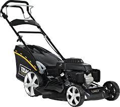 TEXAS RAZOR 5190 TR/W