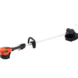 ECHO DSRM-310L ΘΑΜΝΟΚΟΠΤΙΚΟ ΜΠΑΤΑΡΙΑΣ