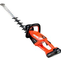 ECHO DHC-2800R ΜΠΟΡΝΤΟΥΡΟΨΑΛΙΔΟ