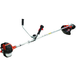 ECHO C226S ΘΑΜΝΟΚΟΠΤΙΚΟ ΒΕΝΖΙΝΟΚΙΝΗΤΟ