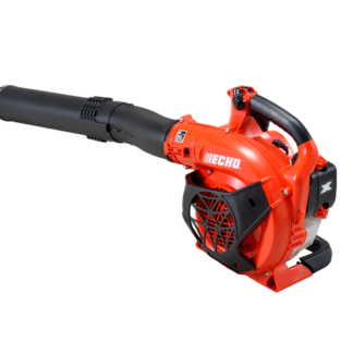 ECHO PB-2620 ΦΥΣΗΤΗΡΑΣ ΒΕΝΖΙΝΟΚΙΝΗΤΟΣ