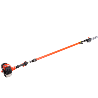 ECHO PPT-2620HES ΚΟΝΤΑΡΟΑΛΥΣΟΠΡΙΟΝΟ ΒΕΝΖΙΝΗΣ