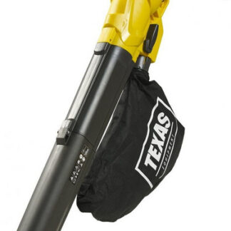 TEXAS BVA3000 ΦΥΣΗΤΗΡΑΣ ΗΛΕΚΤΡΙΚΟΣ 230V