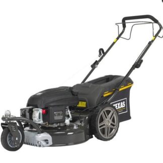 TEXAS PREMIUM 5175TR/W