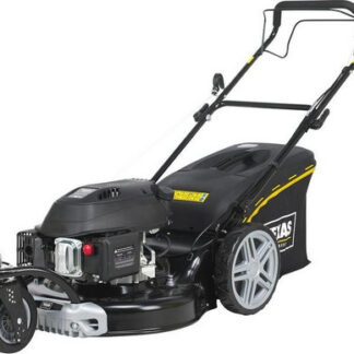 TEXAS PREMIUM 5195TR/W