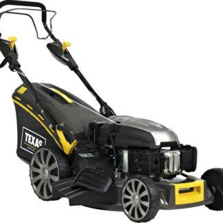 TEXAS PREMIUM 5370TR/WE