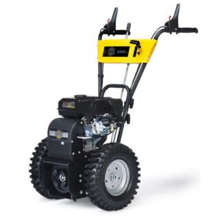 TEXAS COMBI 800TG BASIC ΒΕΝΖΙΝΟΚΙΝΗΤΟ ΠΟΛΥΜΗΧΑΝΗΜΑ