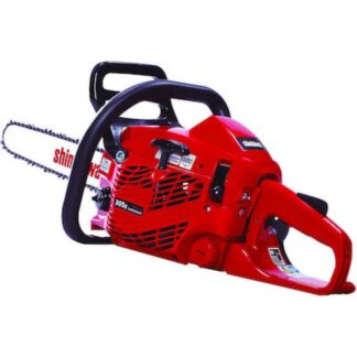 SHINDAIWA 305s/35cm ΑΛΥΣΟΠΡΙΟΝΟ ΒΕΝΖΙΝΗΣ