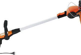 ECHO EGT-520 ΗΛΕΚΤΡΙΚΟ ΘΑΜΝΟΚΟΠΤΙΚΟ