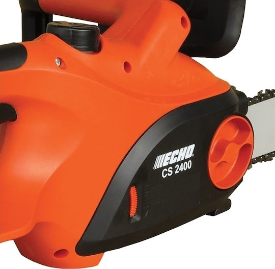 ECHO CS-2400/40cm ΑΛΥΣΟΠΡΙΟΝΟ ΗΛΕΚΤΡΙΚΟ - Image 3