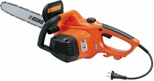 ECHO CS-2400/40cm ΑΛΥΣΟΠΡΙΟΝΟ ΗΛΕΚΤΡΙΚΟ - Image 2