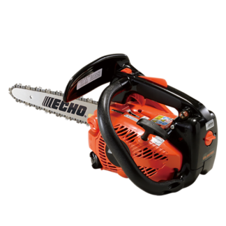 ECHO CS-280TES ΚΛΑΔΕΥΤΙΚΑ ΑΛΥΣΟΠΡΙΟΝΑ ΒΕΝΖΙΝΟΚΙΝΗΤΑ ΕΠΑΓΓΕΛΜΑΤΙΚΑ