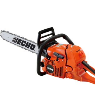 ECHO CS-590/50cm ΑΛΥΣΟΠΡΙΟΝΟ ΒΕΝΖΙΝΟΚΙΝΗΤΟ