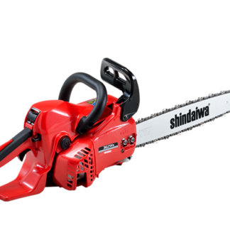 SHINDAIWA 362Ws/40cm ΑΛΥΣΟΠΡΙΟΝΟ ΒΕΝΖΙΝΗΣ