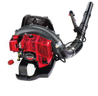 SHINDAIWA EB770 ΦΥΣΗΤΗΡΑΣ ΒΕΝΖΙΝΗΣ