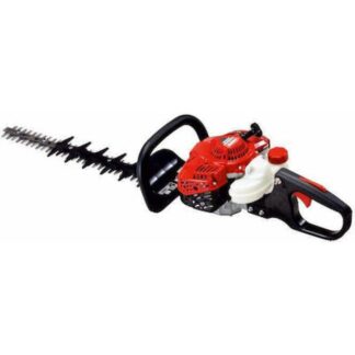 SHINDAIWA DH202 ΜΠΟΡΝΤΟΥΡΟΨΑΛΙΔΟ ΒΕΝΖΙΝΗΣ