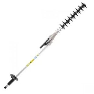 SHINDAIWA ΜΤΑ-AH-HD ΣΤΕΛΕΧΟΣ ΜΠΟΡΝΤΟΥΡΑΣ ΜΑΚΡΥ