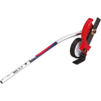 SHINDAIWA MTA-LE/S ΣΤΕΛΕΧΟΣ ΑΚΡΟΚΟΦΤΗ