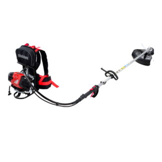 SHINDAIWA BP-510S ΔΙΧΡΟΝΟ ΒΕΝΖΙΝΟΚΙΝΗΤΟ ΧΟΡΤΟΚΟΠΤΙΚΟ