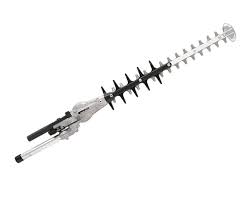 SHINDAIWA MTA-AHS-HD ΣΤΕΛΕΧΟΣ ΜΠΟΡΝΤΟΥΡΑΣ ΚΟΝΤΟ