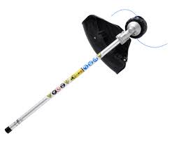 SHINDAIWA MTA-TB ΣΤΕΛΕΧΟΣ ΧΛΟΟΚΟΠΤΗ ΜΕ ΑΥΤΟΜΑΤΗ ΚΕΦΑΛΗ