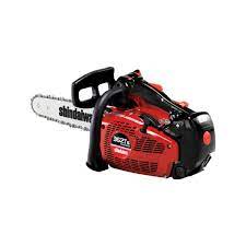 SHINDAIWA 36 2Ts/30cm ΑΛΥΣΟΠΡΙΟΝΟ ΒΕΝΖΙΝΗΣ