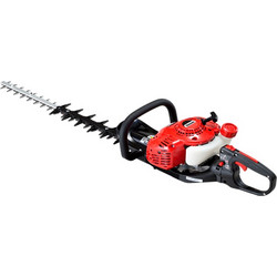 SHINDAIWA DH165ST ΜΠΟΡΝΤΟΥΡΟΨΑΛΙΔΟ ΒΕΝΖΙΝΗΣ