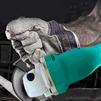 AG-10 ΡΥΘΜΙΖΟΜΕΝΟΣ ΓΩΝΙΑΚΟΣ ΤΡΟΧΟΣ ΜΠΑΤΑΡΙΑΣ 21V