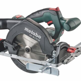 18 VOLT ΔΙΣΚΟΠΡΙΟΝΟ ΜΠΑΤΑΡΙΑΣ KS 18 LTX 57