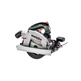 18 VOLT ΔΙΣΚΟΠΡΙΟΝΟ ΜΠΑΤΑΡΙΑΣ KS 18 LTX 66 BL