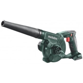 METABO 18 VOLT ΦΥΣΗΤΗΡΑΣ AG 18 602242850